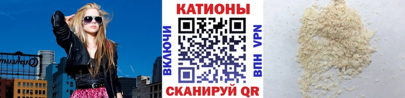 Купить закладку СК  МАРИХУАНА  Меф  ГАШИШ  Североуральск