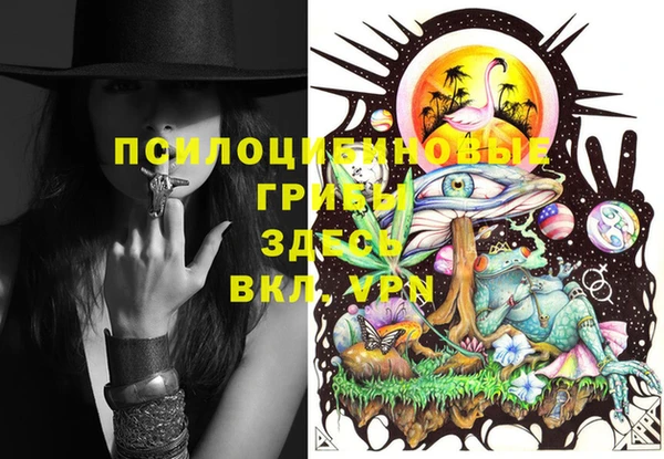 прущая мука Лабытнанги